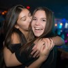 Bild: Partybilder der Party: WELcome to the weekEND - Open-DJ-Night (ab 16) am 25.11.2016 in DE | Baden-Wrttemberg | Stuttgart | Stuttgart