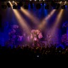 Bild: Partybilder der Party: Lordi + Silver Dust + Shiraz Lane am 28.10.2016 in DE | Bayern | Memmingen | Memmingen