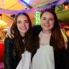 Bild: Partybilder der Party: Landjugendfest Dohren am 12.11.2016 in DE | Niedersachsen | Emsland | Herzlake