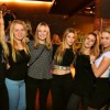 Bild: Partybilder der Party: Black Sheep am 25.11.2016 in DE | Mecklenburg-Vorpommern | Rostock | Rostock