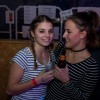 Bild: Partybilder der Party: Countdownparty Daugendorf  am 11.11.2016 in DE | Baden-Wrttemberg | Biberach | Riedlingen