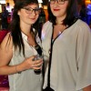 Bild: Partybilder der Party: Saturday Night Fever am 05.11.2016 in DE | Mecklenburg-Vorpommern | Rostock | Rostock