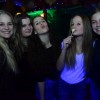 Bild: Partybilder der Party: BBS2 Abi Party am 18.11.2016 in DE | Niedersachsen | Leer | Leer