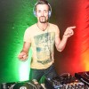 Bild: Partybilder der Party: Lloret de Bar 2016 am 11.11.2016 in DE | Baden-Wrttemberg | Alb-Donau-Kreis | Emerkingen