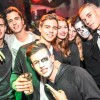 Bild: Partybilder der Party: Paradise Halloween Party am 31.10.2016 in DE | Baden-Wrttemberg | Alb-Donau-Kreis | Munderkingen