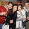 Bild: Partybilder der Party: Eskimo-Party am 12.11.2016 in DE | Baden-Wrttemberg | Biberach | Riedlingen