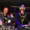Bild: Partybilder der Party: Ramba Zamba Live am 18.11.2016 in DE | Mecklenburg-Vorpommern | Rostock | Rostock