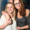 Bild: Partybilder der Party: Gletscherparty Diepoldshofen am 04.11.2016 in DE | Baden-Wrttemberg | Ravensburg | Leutkirch im Allgu