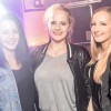 Bild: Partybilder der Party: Lloret de Bar 2016 am 11.11.2016 in DE | Baden-Wrttemberg | Alb-Donau-Kreis | Emerkingen