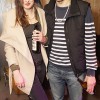 Bild/Pic: Partybilder der Party: Egles Bude spezial - am Sa 26.11.2016 in Landkreis/Region Biberach | Ort/Stadt Laupheim