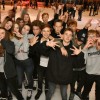 Bild: Partybilder der Party: Ostseewelle Mitternachtseislaufen am 05.11.2016 in DE | Mecklenburg-Vorpommern | Rostock | Rostock