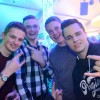 Bild/Pic: Partybilder der Party: Landjugendfest Dohren - am Sa 12.11.2016 in Landkreis/Region Emsland | Ort/Stadt Herzlake