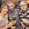 Bild: Partybilder der Party: Morbid Alcoholica am 05.11.2016 in DE | Baden-Wrttemberg | Biberach | Unlingen