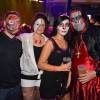 Bild: Partybilder der Party: Halloween meets Malle Vol. 2 @ Ratiopharm Arena Neu-Ulm am 31.10.2016 in DE | Bayern | Neu-Ulm | Neu-Ulm