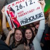 Bild/Pic: Partybilder der Party: Schneemafest - am Sa 19.11.2016 in Landkreis/Region Biberach | Ort/Stadt Gutenzell-Hrbel