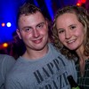 Bild: Partybilder der Party: Schneeparty Zwiefalten 2016 am 26.11.2016 in DE | Baden-Wrttemberg | Reutlingen | Zwiefalten