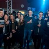 Bild: Partybilder der Party: Countdownparty Daugendorf  am 11.11.2016 in DE | Baden-Wrttemberg | Biberach | Riedlingen