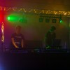 Bild: Partybilder der Party: BH-Fest No. 13 am 04.11.2016 in DE | Baden-Wrttemberg | Sigmaringen | Mengen