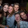 Bild: Partybilder der Party: The Next Level 2016 am 18.11.2016 in DE | Baden-Wrttemberg | Biberach | Biberach an der Ri