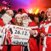 Bild: Partybilder der Party: Lloret de Bar 2016 am 11.11.2016 in DE | Baden-Wrttemberg | Alb-Donau-Kreis | Emerkingen