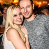 Bild: Partybilder der Party: Lloret de Bar 2016 am 11.11.2016 in DE | Baden-Wrttemberg | Alb-Donau-Kreis | Emerkingen