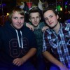 Bild: Partybilder der Party: GeizParty am 25.11.2016 in DE | Niedersachsen | Leer | Leer