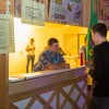 Bild: Partybilder der Party: Alles B am 05.11.2016 in DE | Baden-Wrttemberg | Biberach | Uttenweiler