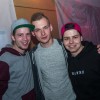 Bild: Partybilder der Party: BH-Fest No. 13 am 04.11.2016 in DE | Baden-Wrttemberg | Sigmaringen | Mengen