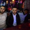 Bild: Partybilder der Party: BBS2 Abi Party am 18.11.2016 in DE | Niedersachsen | Leer | Leer