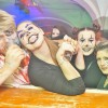 Bild: Partybilder der Party: 18 Halloweenparty Kwald am 31.10.2016 in DE | Baden-Wrttemberg | Ravensburg | Knigseggwald