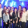 Bild: Partybilder der Party: HALLOWEEN 2016 Ritissen - der KULT geht weiter! am 31.10.2016 in DE | Baden-Wrttemberg | Alb-Donau-Kreis | Ehingen a.d. Donau