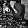 Bild: Partybilder der Party: Black Sheep am 25.11.2016 in DE | Mecklenburg-Vorpommern | Rostock | Rostock