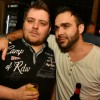 Bild: Partybilder der Party: Saturday Night Fever am 05.11.2016 in DE | Mecklenburg-Vorpommern | Rostock | Rostock