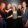 Bild: Partybilder der Party: WELcome to the weekEND - Open-DJ-Night (ab 16) am 25.11.2016 in DE | Baden-Wrttemberg | Stuttgart | Stuttgart