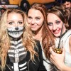 Bild: Partybilder der Party: Paradise Halloween Party am 31.10.2016 in DE | Baden-Wrttemberg | Alb-Donau-Kreis | Munderkingen