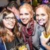 Bild: Partybilder der Party: Paradise Halloween Party am 31.10.2016 in DE | Baden-Wrttemberg | Alb-Donau-Kreis | Munderkingen