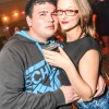 Bild: Partybilder der Party: Lloret de Bar 2016 am 11.11.2016 in DE | Baden-Wrttemberg | Alb-Donau-Kreis | Emerkingen