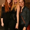 Bild: Partybilder der Party: Saturday Night Fever am 05.11.2016 in DE | Mecklenburg-Vorpommern | Rostock | Rostock