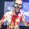 Bild: Partybilder der Party: HALLOWEEN 2016 Ritissen - der KULT geht weiter! am 31.10.2016 in DE | Baden-Wrttemberg | Alb-Donau-Kreis | Ehingen a.d. Donau