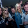 Bild: Partybilder der Party: Countdownparty Daugendorf  am 11.11.2016 in DE | Baden-Wrttemberg | Biberach | Riedlingen