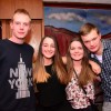 Bild: Partybilder der Party: Party around the World am 05.11.2016 in DE | Niedersachsen | Emsland | Drpen