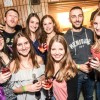 Bild/Pic: Partybilder der Party: Lloret de Bar 2016 - am Fr 11.11.2016 in Landkreis/Region Alb-Donau-Kreis | Ort/Stadt Emerkingen