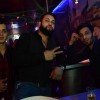 Bild: Partybilder der Party: Sternzeichen Party *Skorpion* am 04.11.2016 in DE | Niedersachsen | Leer | Leer