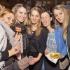 Bild: Partybilder der Party: Eskimo-Party am 12.11.2016 in DE | Baden-Wrttemberg | Biberach | Riedlingen