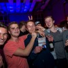 Bild: Partybilder der Party: Schneeparty Zwiefalten 2016 am 26.11.2016 in DE | Baden-Wrttemberg | Reutlingen | Zwiefalten