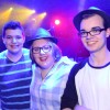 Bild: Partybilder der Party: Party around the World am 05.11.2016 in DE | Niedersachsen | Emsland | Drpen