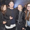 Bild: Partybilder der Party: Project X 1.0 am 25.11.2016 in DE | Baden-Wrttemberg | Biberach | Eberhardzell