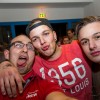 Bild: Partybilder der Party: BH-Fest No. 13 am 04.11.2016 in DE | Baden-Wrttemberg | Sigmaringen | Mengen