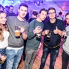 Bild: Partybilder der Party: Partyfeelings Westerheim am 19.11.2016 in DE | Baden-Wrttemberg | Alb-Donau-Kreis | Westerheim