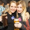 Bild: Partybilder der Party: STANGENPARTY @ MASCOTCHEN Kirchdorf am 18.11.2016 in DE | Baden-Wrttemberg | Biberach | Kirchdorf an der Iller